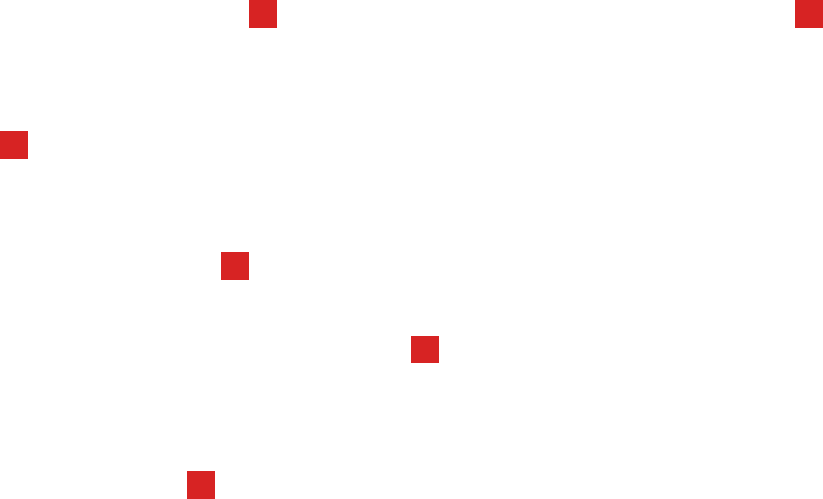 for_slider_11.png