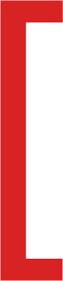 for_slider_21.png