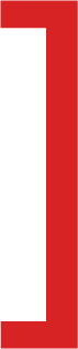 for_slider_31.png